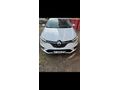 Sahibinden Renault Megane 1.3 TCe Icon 2025 Model