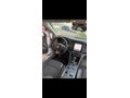 Sahibinden Renault Megane 1.3 TCe Icon 2025 Model