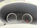 Sahibinden Renault Symbol 1.5 dCi Expression 2011 Model 