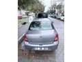 Sahibinden Renault Symbol 1.5 dCi Expression 2011 Model 