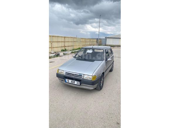 Sahibinden Fiat Uno 70 S 1999 Model