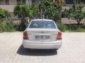 Sahibinden Opel Astra 1.6 2004 Model