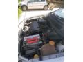 Sahibinden Opel Astra 1.6 2004 Model