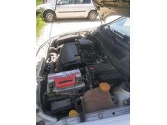 Sahibinden Opel Astra 1.6 2004 Model