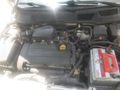 Sahibinden Opel Astra 1.6 2004 Model