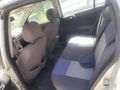 Sahibinden Opel Astra 1.6 2004 Model