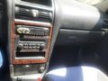 Sahibinden Opel Astra 1.6 2004 Model