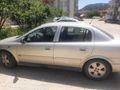 Sahibinden Opel Astra 1.6 2004 Model
