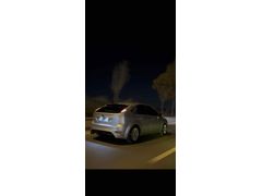 Sahibinden Ford Focus 1.6 TDCi Titanium 2010 Model 