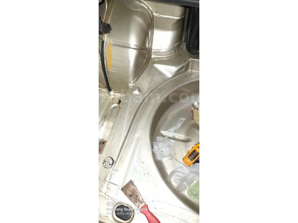 Sahibinden Tofaş Doğan L 1992 Model