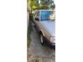 Sahibinden Tofaş Doğan L 1992 Model