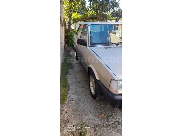 Sahibinden Tofaş Doğan L 1992 Model