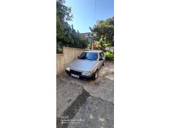 Sahibinden Tofaş Doğan L 1992 Model
