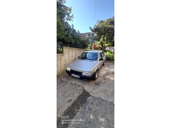 Sahibinden Tofaş Doğan L 1992 Model
