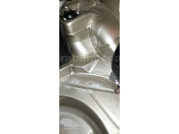 Sahibinden Tofaş Doğan L 1992 Model