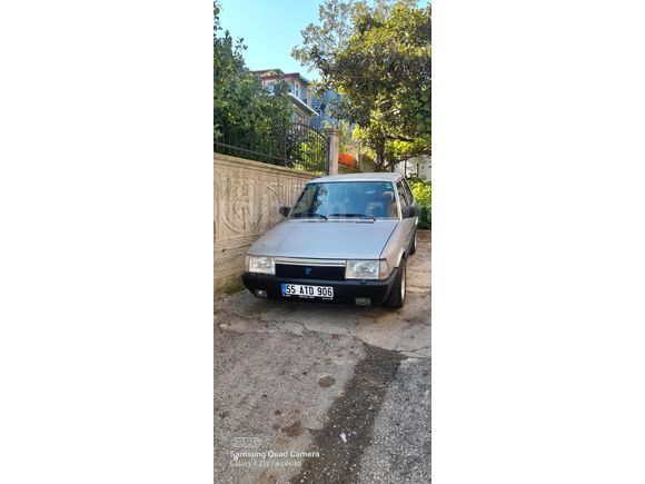 Sahibinden Tofaş Doğan L 1992 Model