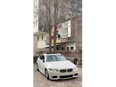 DOLU DOLU F10 ARAYANLARA