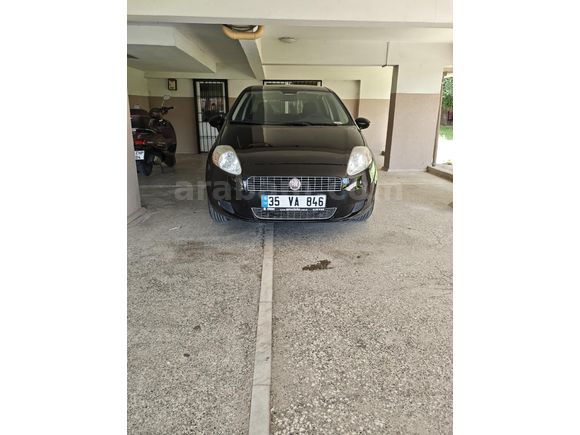 Memurdan değişensiz bakımlı otom.