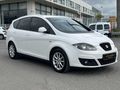 APULOĞLU 2013 MODEL HATASIZ DİZEL OTOMATİK SENET KREDİ KART12TK