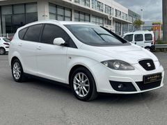 APULOĞLU 2013 MODEL HATASIZ DİZEL OTOMATİK SENET KREDİ KART12TK