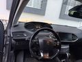 Sahibinden Peugeot 308 1.6 BlueHdi Active 2018 Model 