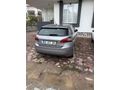 Sahibinden Peugeot 308 1.6 BlueHdi Active 2018 Model 