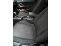 Sahibinden Peugeot 308 1.6 BlueHdi Active 2018 Model 