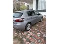 Sahibinden Peugeot 308 1.6 BlueHdi Active 2018 Model 