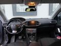 Sahibinden Peugeot 308 1.6 BlueHdi Active 2018 Model 