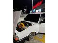 Sahibinden Tofaş Şahin S 1995 Model 