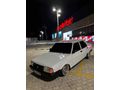 Sahibinden Tofaş Şahin S 1995 Model 