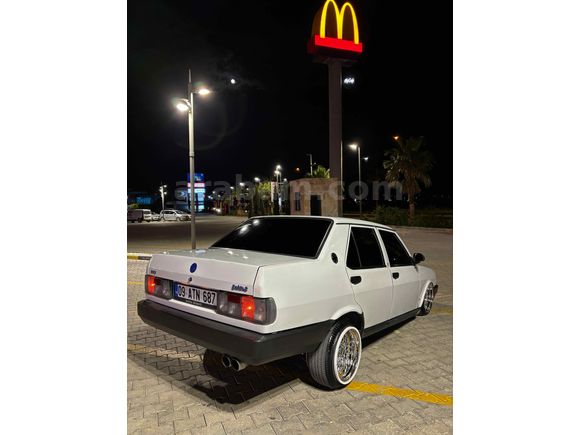 Sahibinden Tofaş Şahin S 1995 Model 