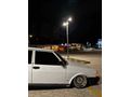 Sahibinden Tofaş Şahin S 1995 Model 