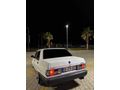 Sahibinden Tofaş Şahin S 1995 Model 