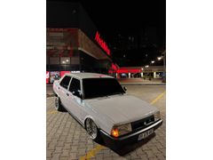 Sahibinden Tofaş Şahin S 1995 Model 