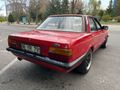 Orijinal Alman taunus 