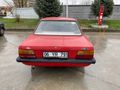 Orijinal Alman taunus 