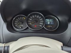Sahibinden Renault Megane 1.6 Privilege 2011 Model