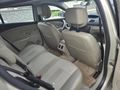 Sahibinden Renault Megane 1.6 Privilege 2011 Model
