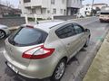 Sahibinden Renault Megane 1.6 Privilege 2011 Model