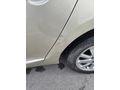Sahibinden Renault Megane 1.6 Privilege 2011 Model