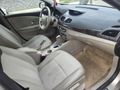 Sahibinden Renault Megane 1.6 Privilege 2011 Model