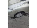 Sahibinden Renault Megane 1.6 Privilege 2011 Model