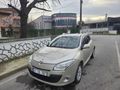 Sahibinden Renault Megane 1.6 Privilege 2011 Model