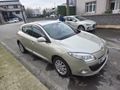 Sahibinden Renault Megane 1.6 Privilege 2011 Model