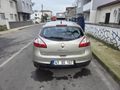 Sahibinden Renault Megane 1.6 Privilege 2011 Model