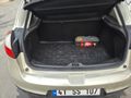 Sahibinden Renault Megane 1.6 Privilege 2011 Model