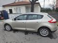 Sahibinden Renault Megane 1.6 Privilege 2011 Model