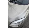 Sahibinden Renault Megane 1.6 Privilege 2011 Model