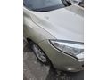 Sahibinden Renault Megane 1.6 Privilege 2011 Model